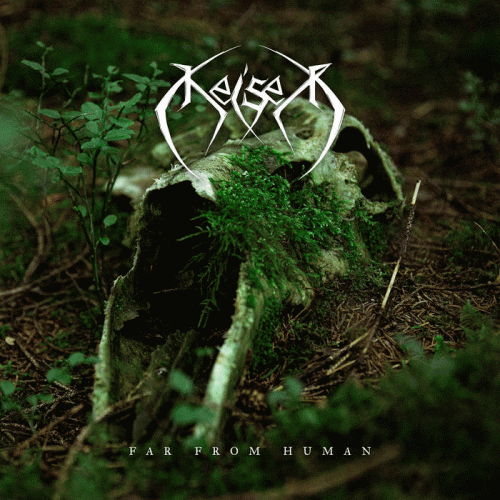 Keiser : Far from Human